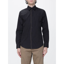 [Burberry] Shirts Long Sleeve FW26 8127275