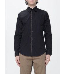 [Burberry] Shirts Long Sleeve FW26 8127275