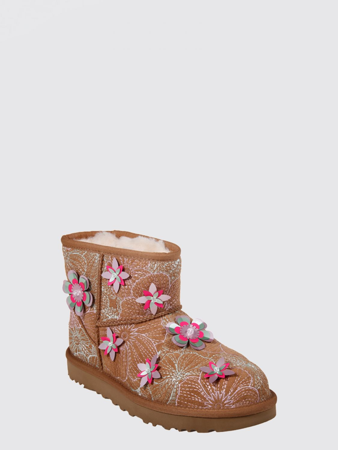 [UGG] Boots SS26 1181014 CHE