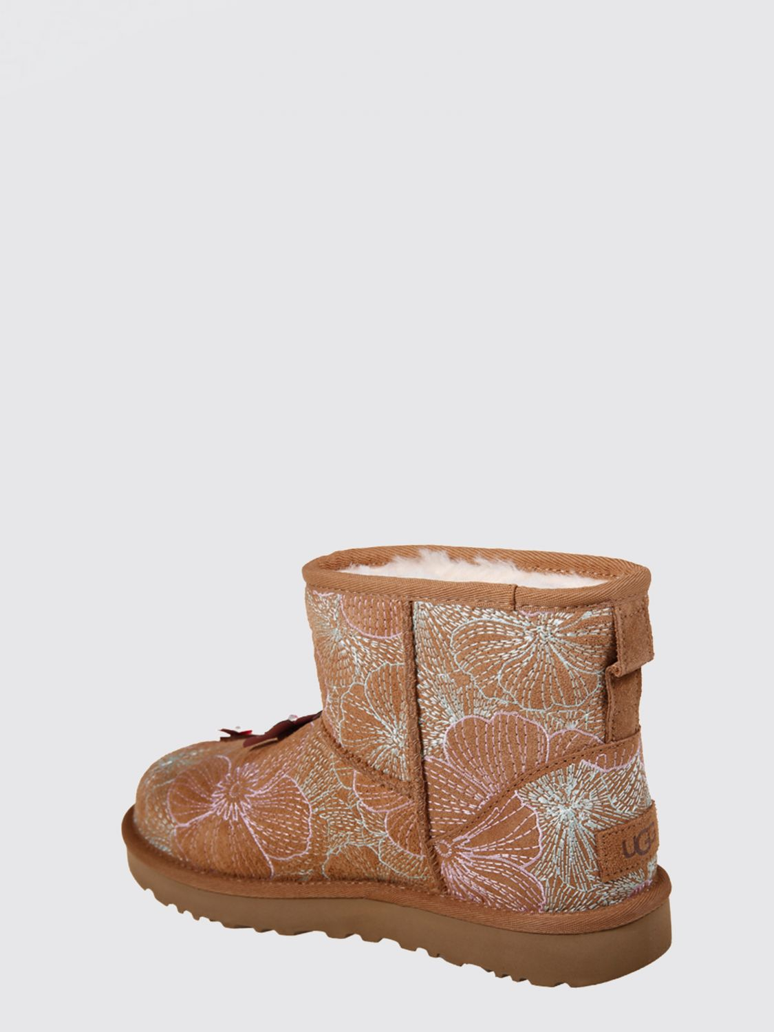 [UGG] Boots SS26 1181014 CHE