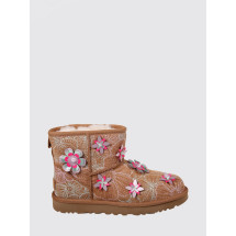[UGG] Boots SS26 1181014 CHE