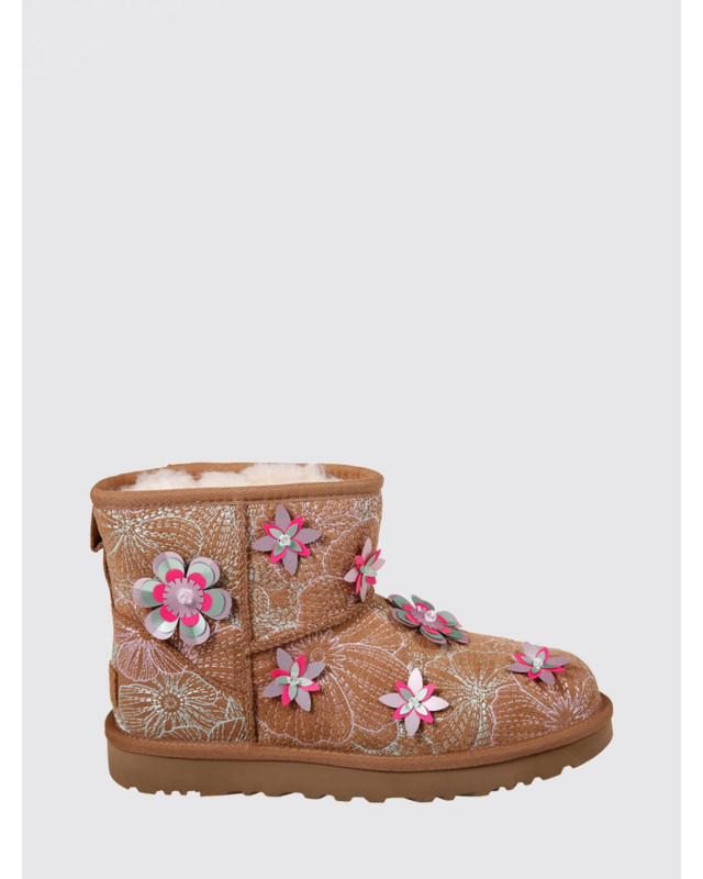 [UGG] Boots SS26 1181014 CHE