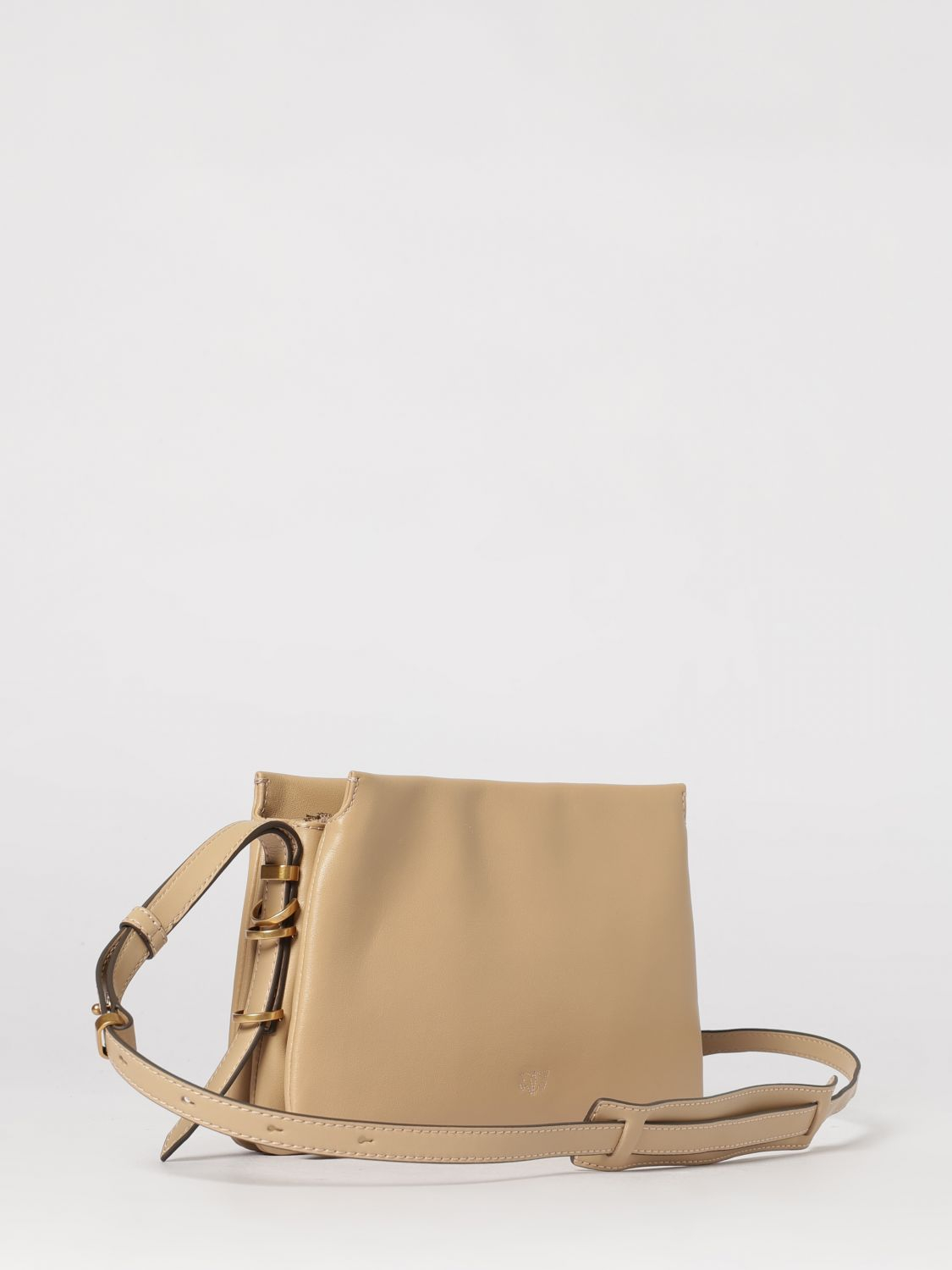 [PINKO] Cross body bag SS26 105883A0QO C94Q