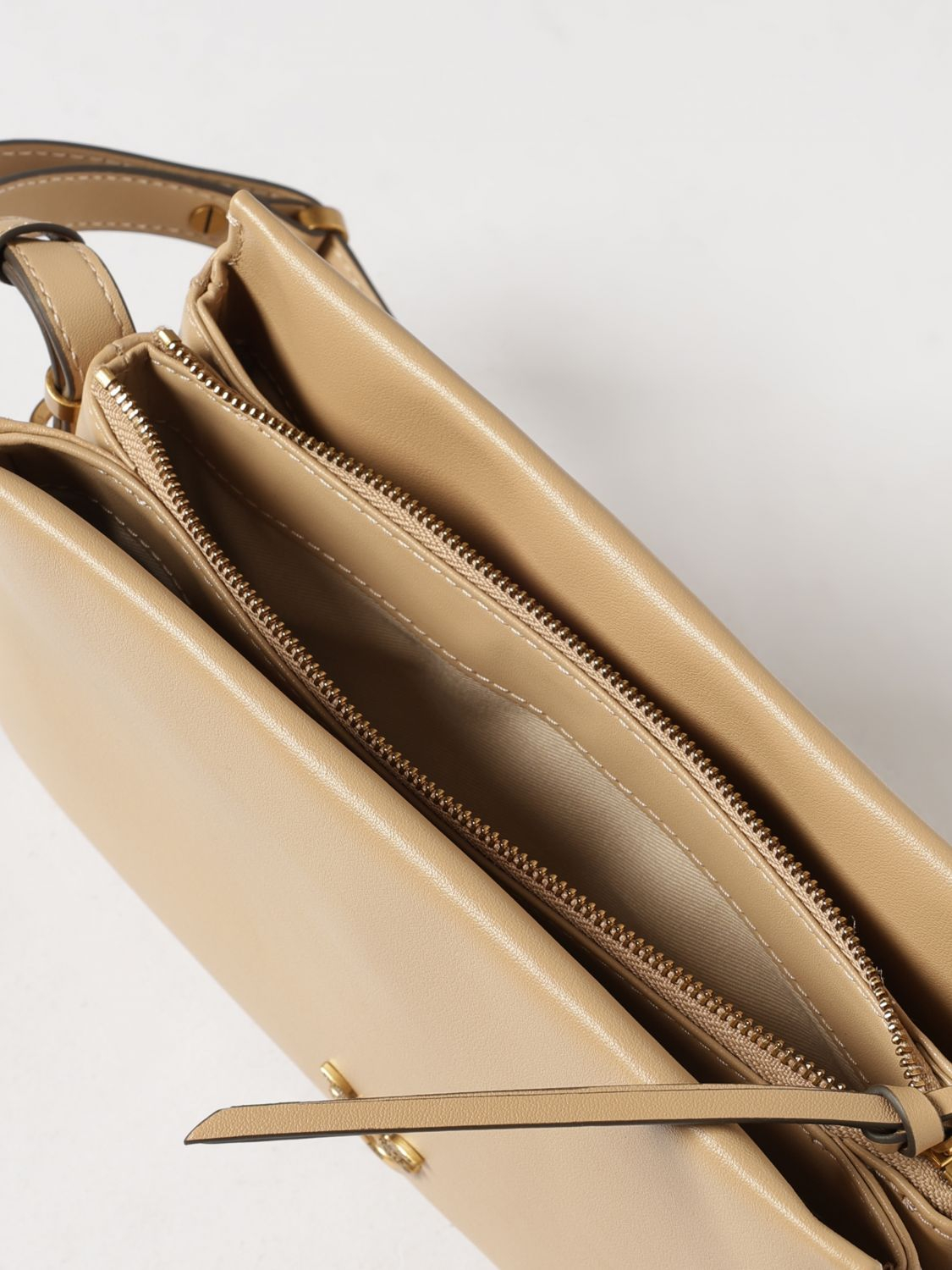 [PINKO] Cross body bag SS26 105883A0QO C94Q