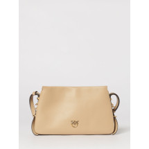 [PINKO] Cross body bag SS26 105883A0QO C94Q