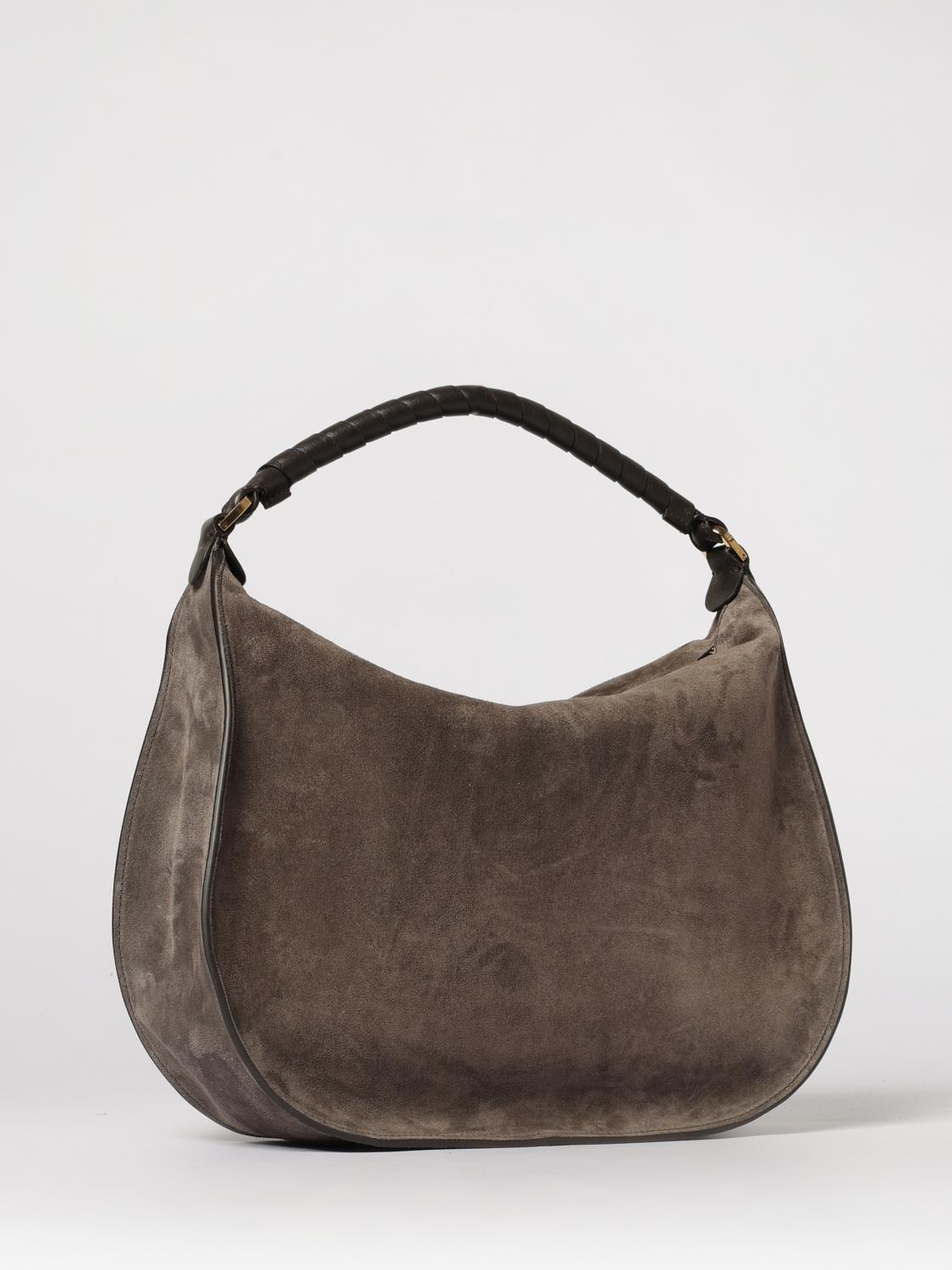 [Chloe] Shoulder bag SS26 CH26SS881P37 24X