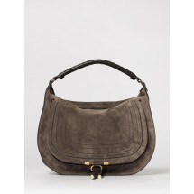 [Chloe] Shoulder bag SS26 CH26SS881P37 24X