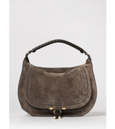 [Chloe] Shoulder bag SS26 CH26SS881P37 24X