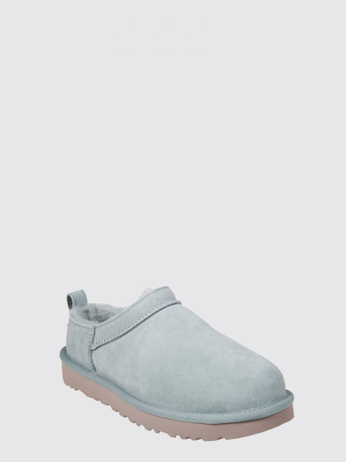 [UGG] Boots SS26 1173891 ART