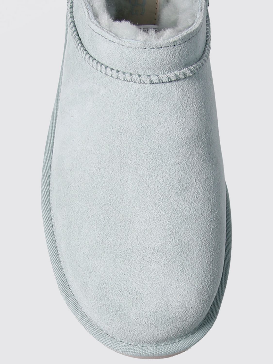 [UGG] Boots SS26 1173891 ART