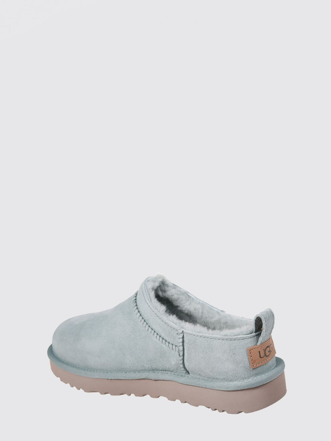 [UGG] Boots SS26 1173891 ART
