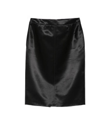 [Saint Laurent] Mini skirt SS26 863981Y1K441000