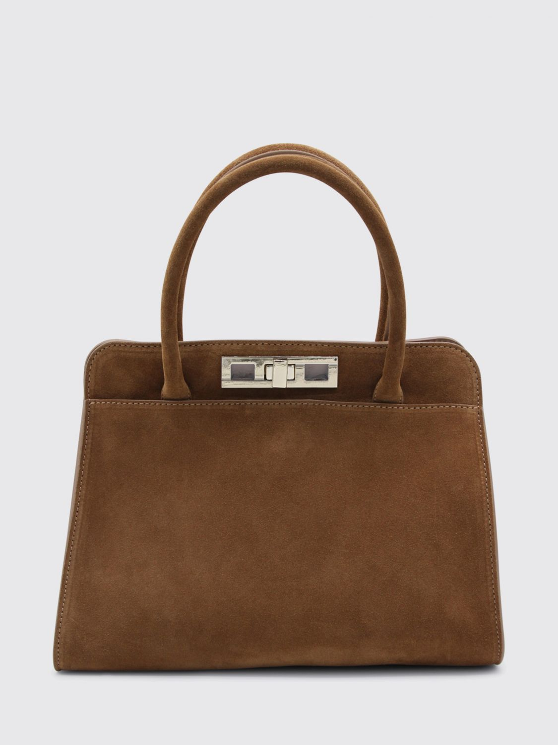 [Fabiana Filippi] Tote bag SS26 BGD266A853M000 1268