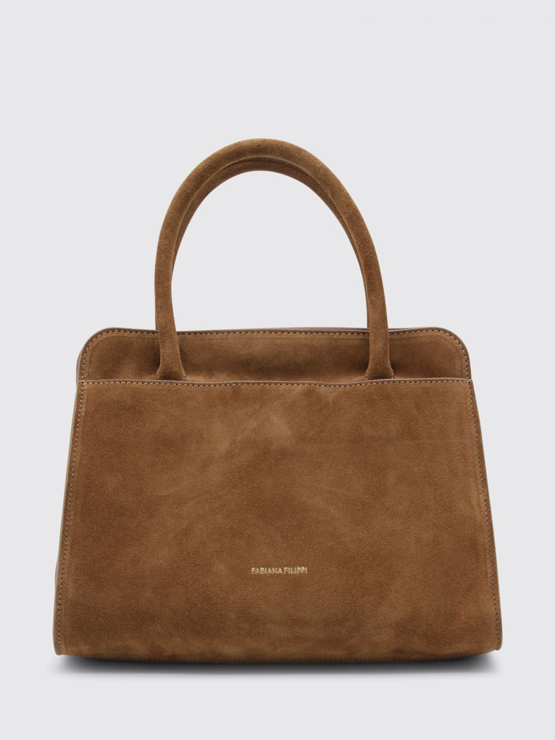[Fabiana Filippi] Tote bag SS26 BGD266A853M000 1268