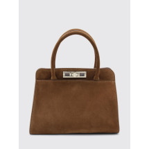 [Fabiana Filippi] Tote bag SS26 BGD266A853M000 1268