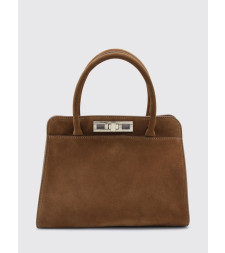[Fabiana Filippi] Tote bag SS26 BGD266A853M000 1268