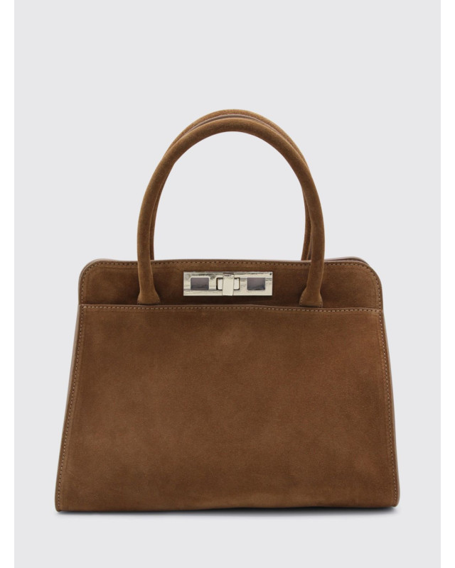 [Fabiana Filippi] Tote bag SS26 BGD266A853M000 1268
