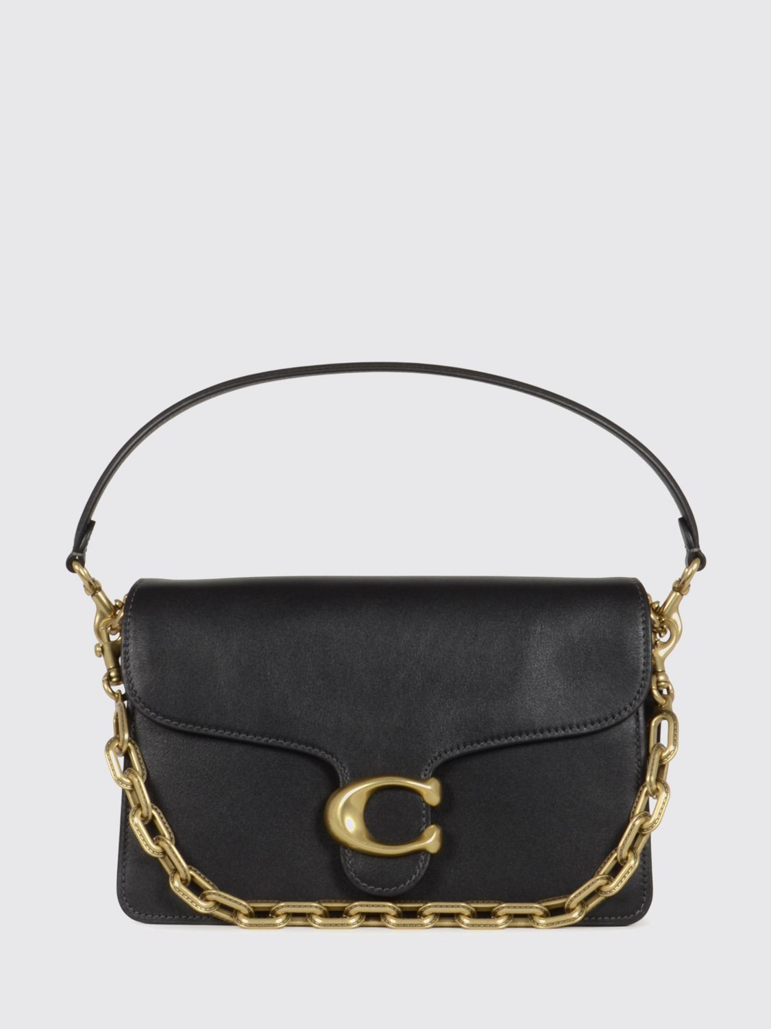 [COACH] Shoulder bag SS26 CY919 B4BK