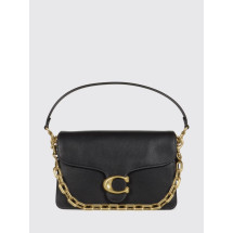 [COACH] Shoulder bag SS26 CY919 B4BK