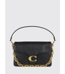 [COACH] Shoulder bag SS26 CY919 B4BK