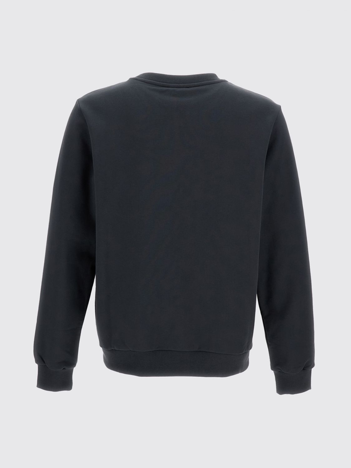 [A.P.C.] Sweatshirt SS26 COHGRM27913 LKY