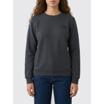 [A.P.C.] Sweatshirt SS26 COHGRM27913 LKY