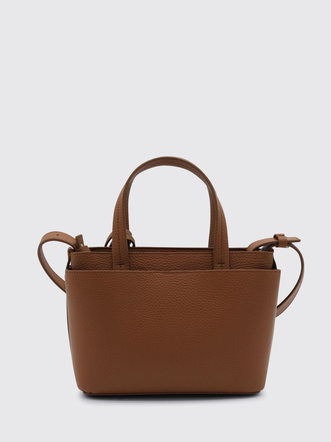 [Fabiana Filippi] Tote bag SS26 BGD266A861M002 1264