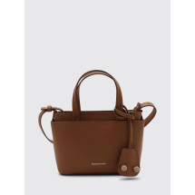 [Fabiana Filippi] Tote bag SS26 BGD266A861M002 1264