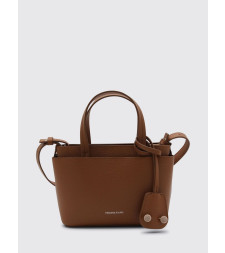 [Fabiana Filippi] Tote bag SS26 BGD266A861M002 1264