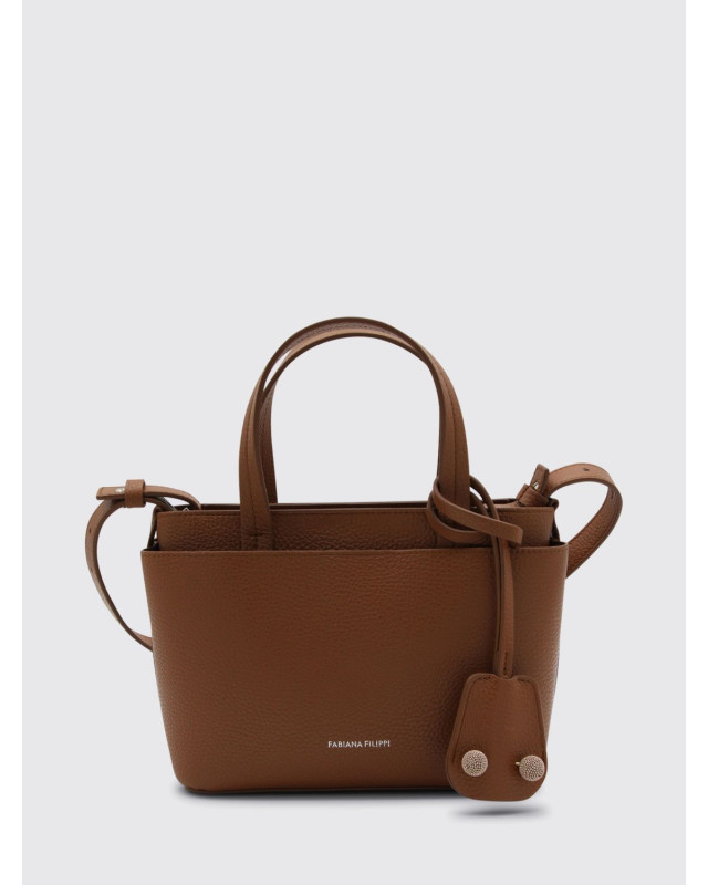 [Fabiana Filippi] Tote bag SS26 BGD266A861M002 1264