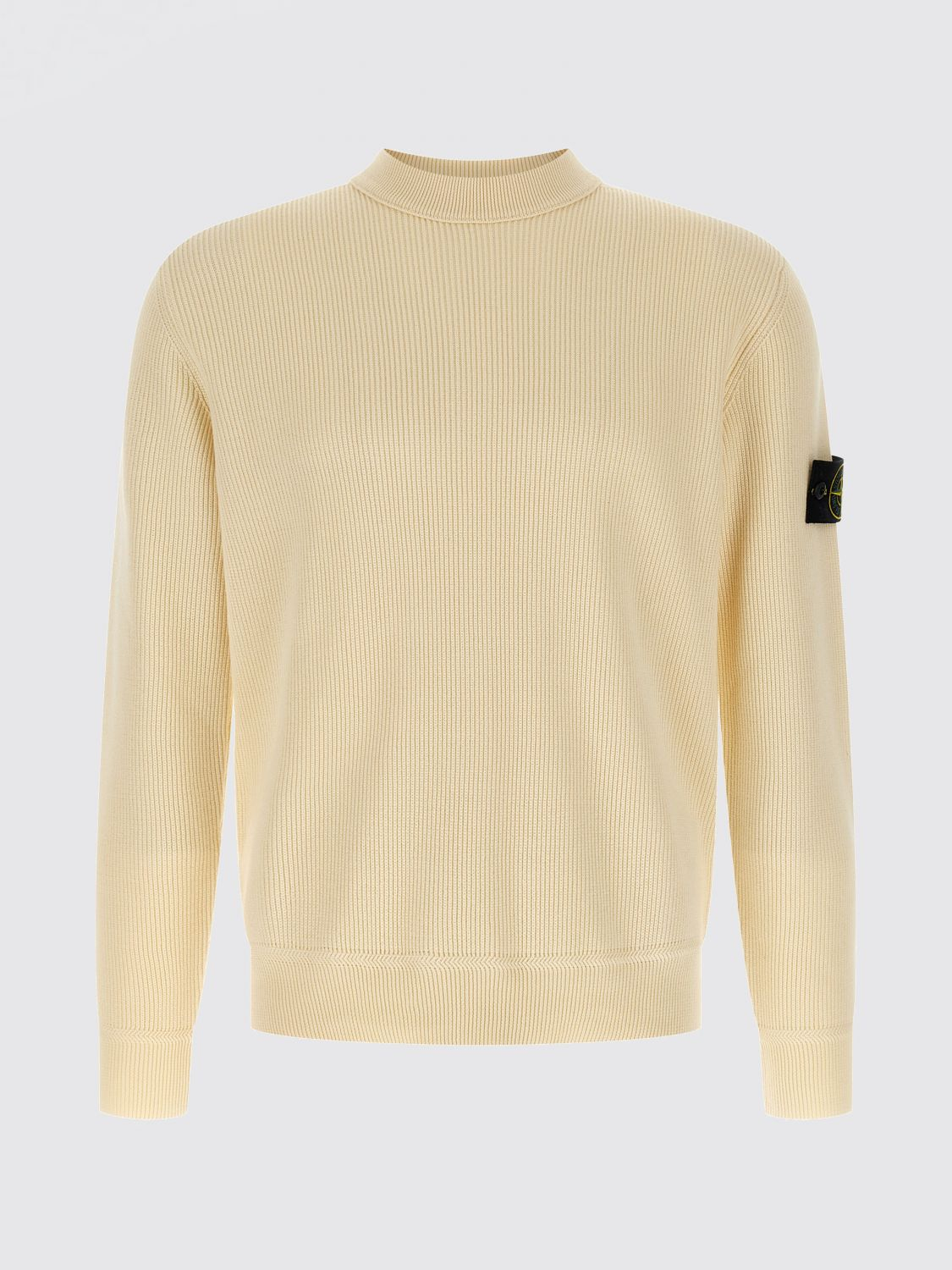 [Stone Island] Knitwear SS26 5100154S00D8 V0093