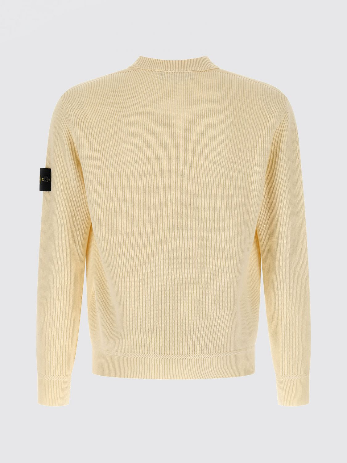 [Stone Island] Knitwear SS26 5100154S00D8 V0093