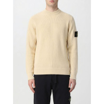 [Stone Island] Knitwear SS26 5100154S00D8 V0093