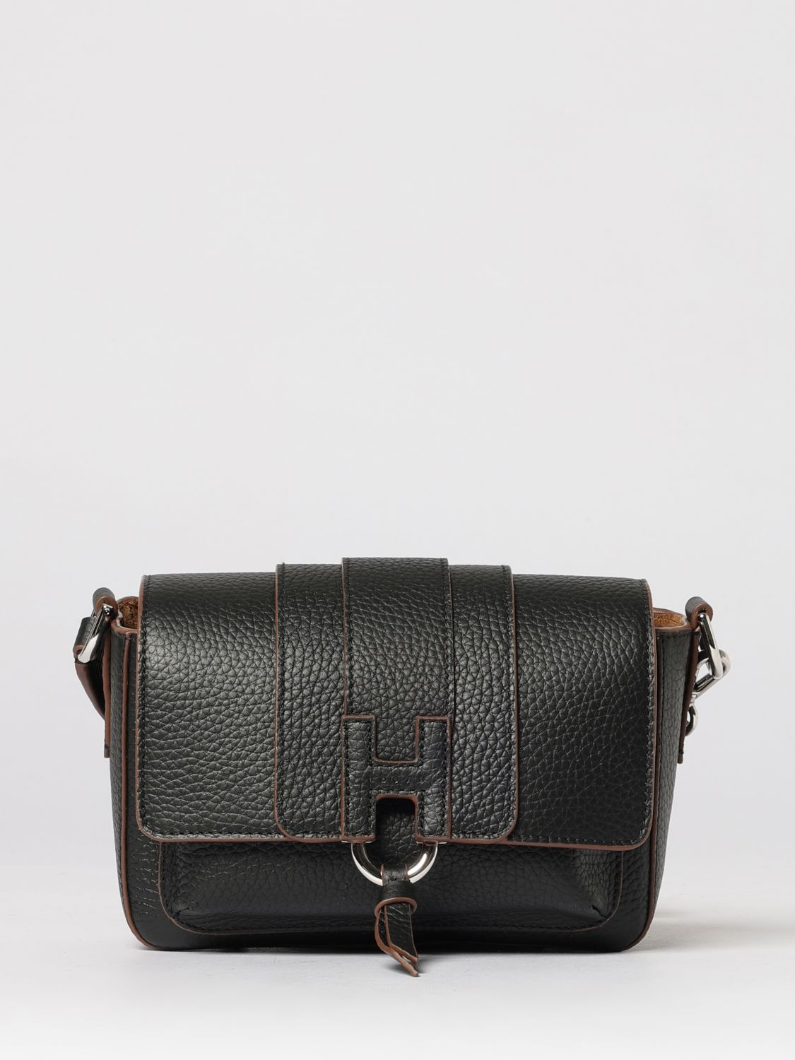 [Hogan] Cross body bag SS26 KBW01XI0100TH1 B999