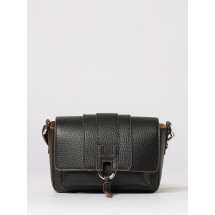 [Hogan] Cross body bag SS26 KBW01XI0100TH1 B999