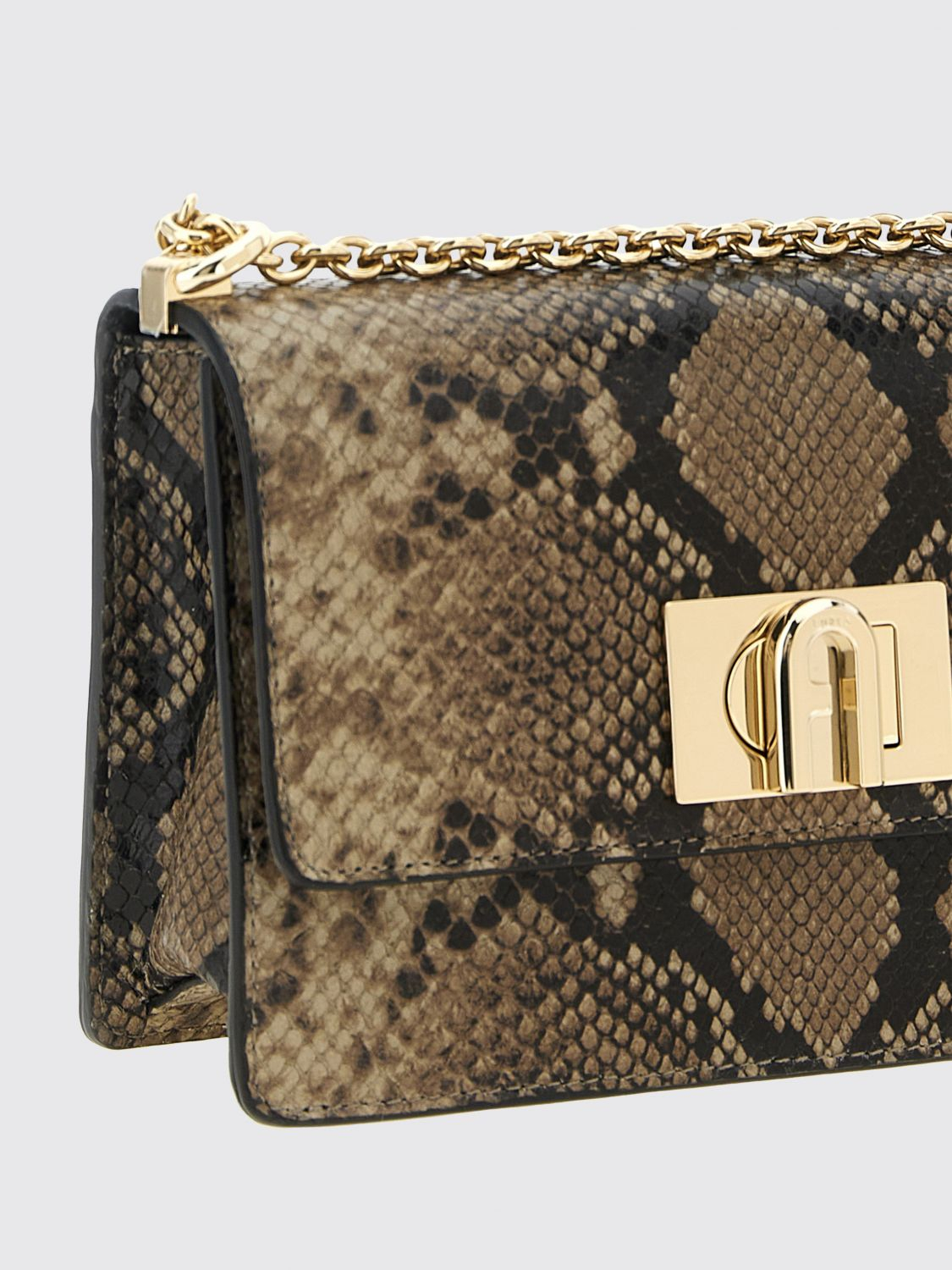 [Furla] Cross body bag SS26 BAFKACOBX4178 4285S