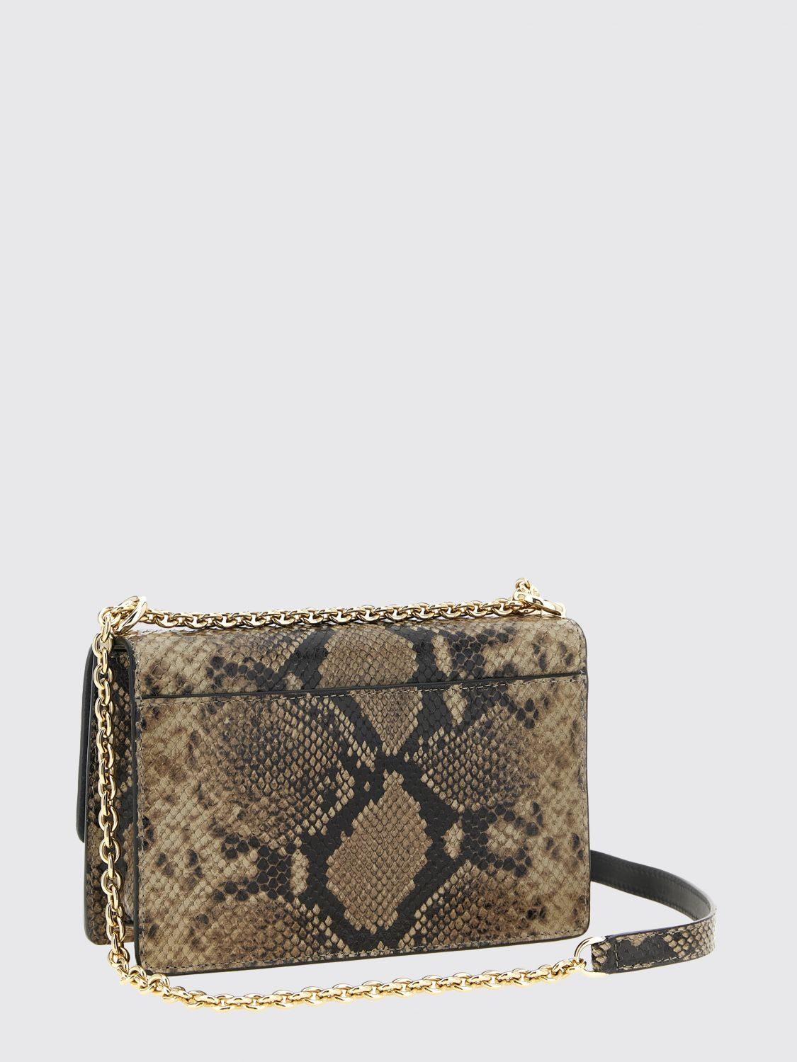 [Furla] Cross body bag SS26 BAFKACOBX4178 4285S