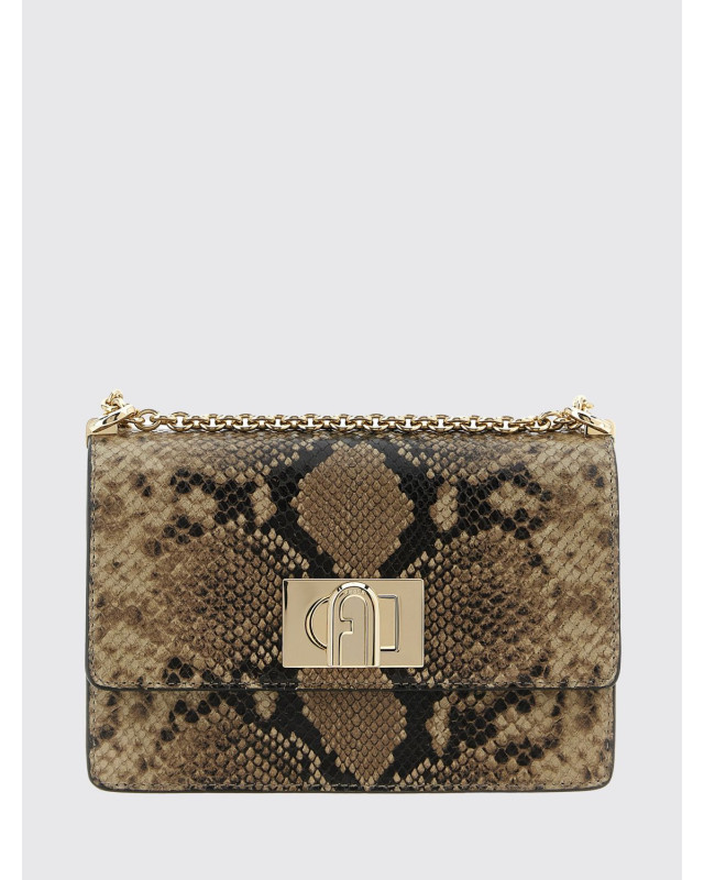 [Furla] Cross body bag SS26 BAFKACOBX4178 4285S