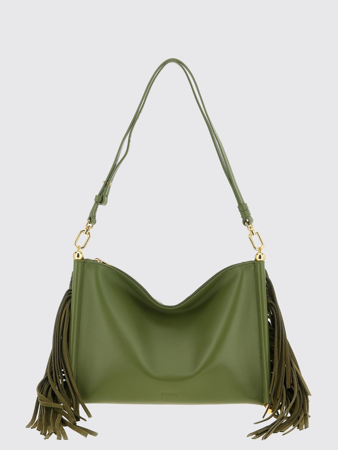 [Furla] Shoulder bag SS26 WE00836BX4332 4554S