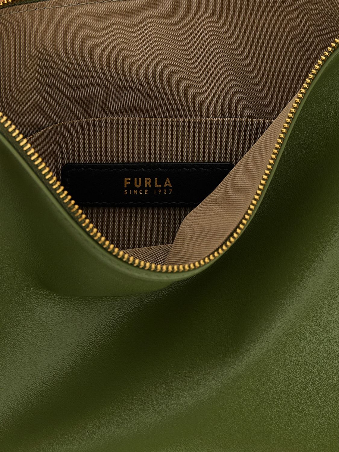 [Furla] Shoulder bag SS26 WE00836BX4332 4554S