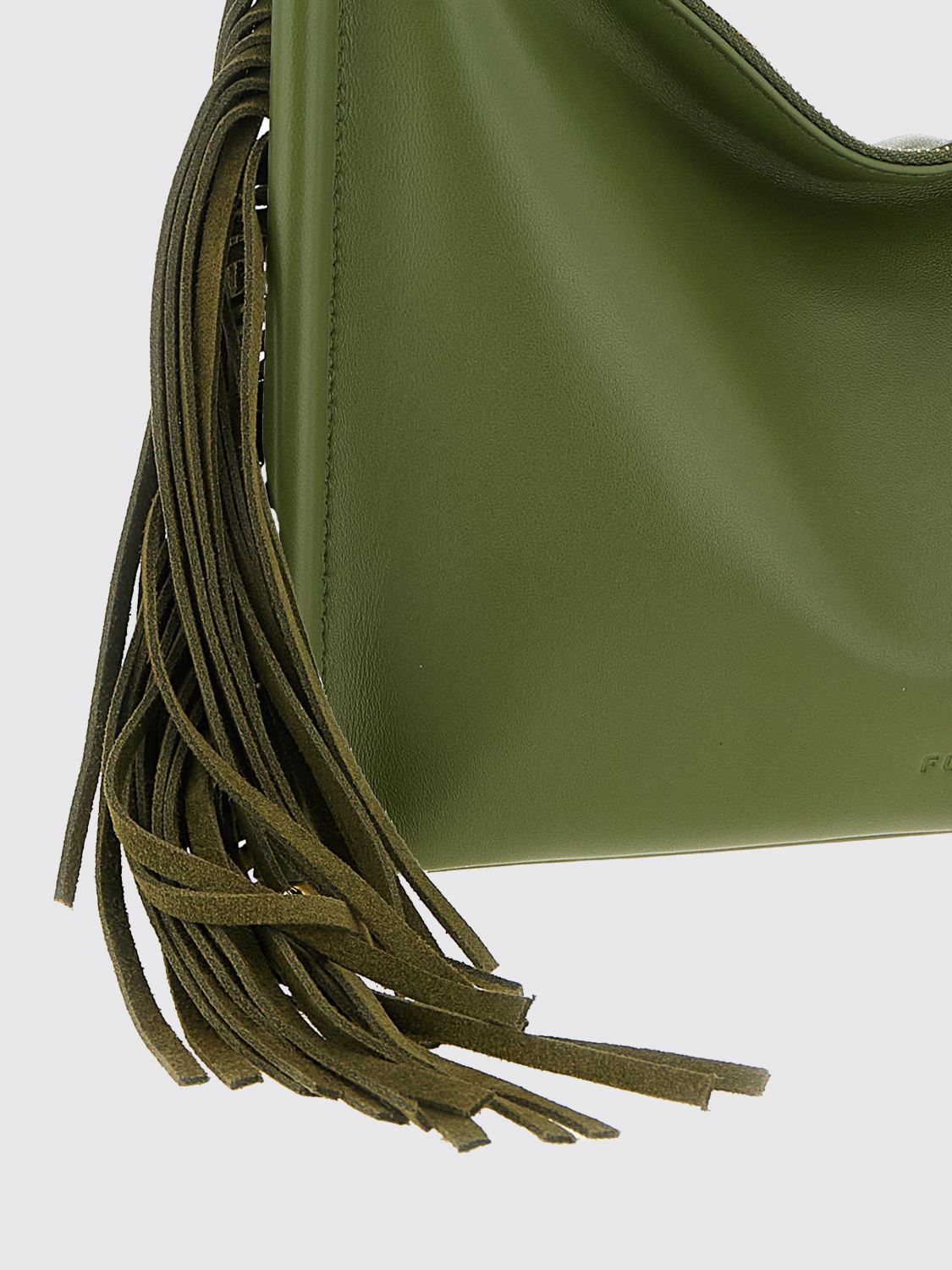 [Furla] Shoulder bag SS26 WE00836BX4332 4554S