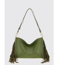 [Furla] Shoulder bag SS26 WE00836BX4332 4554S