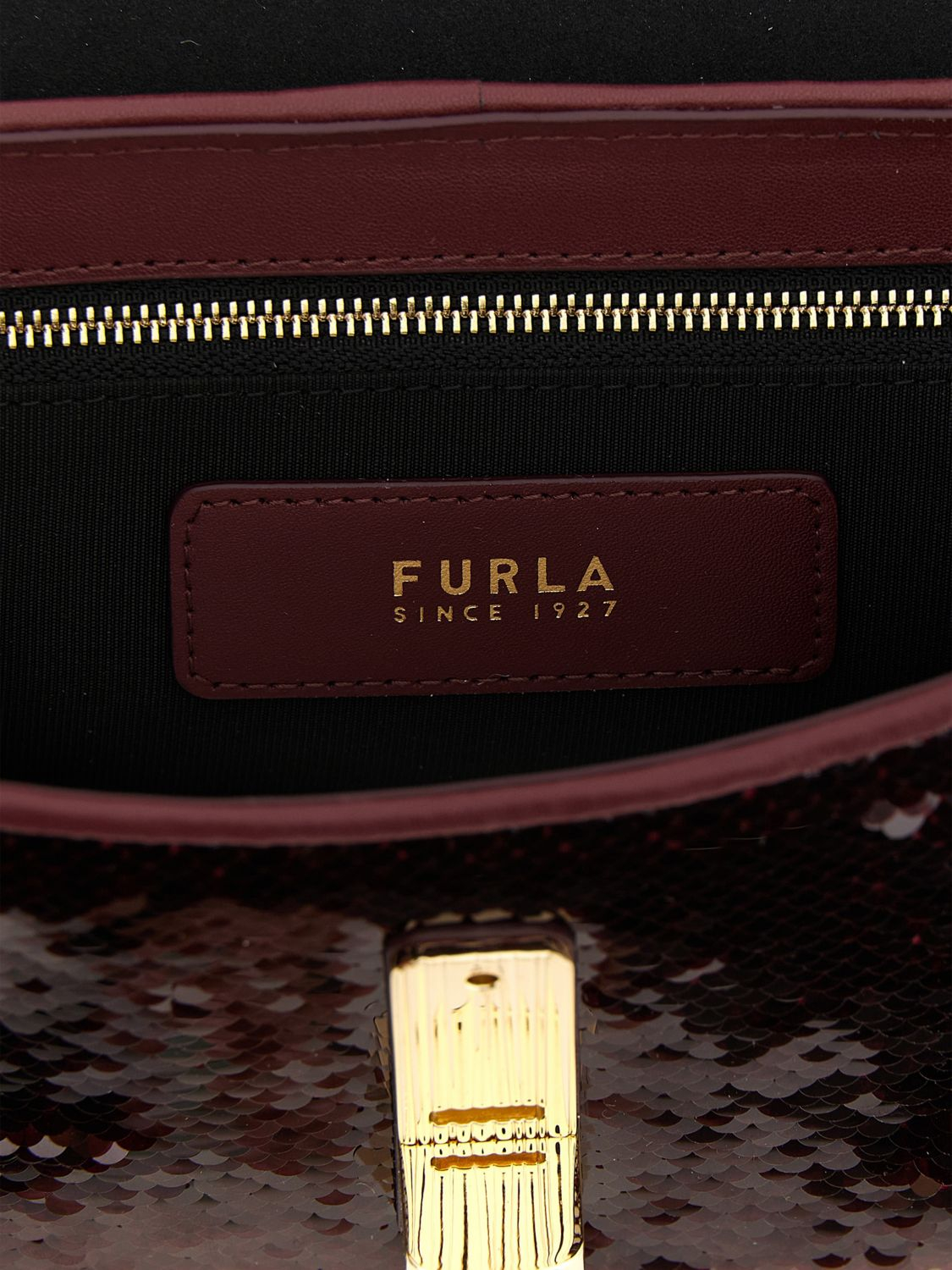 [Furla] Cross body bag SS26 WB01950BX1377 26700