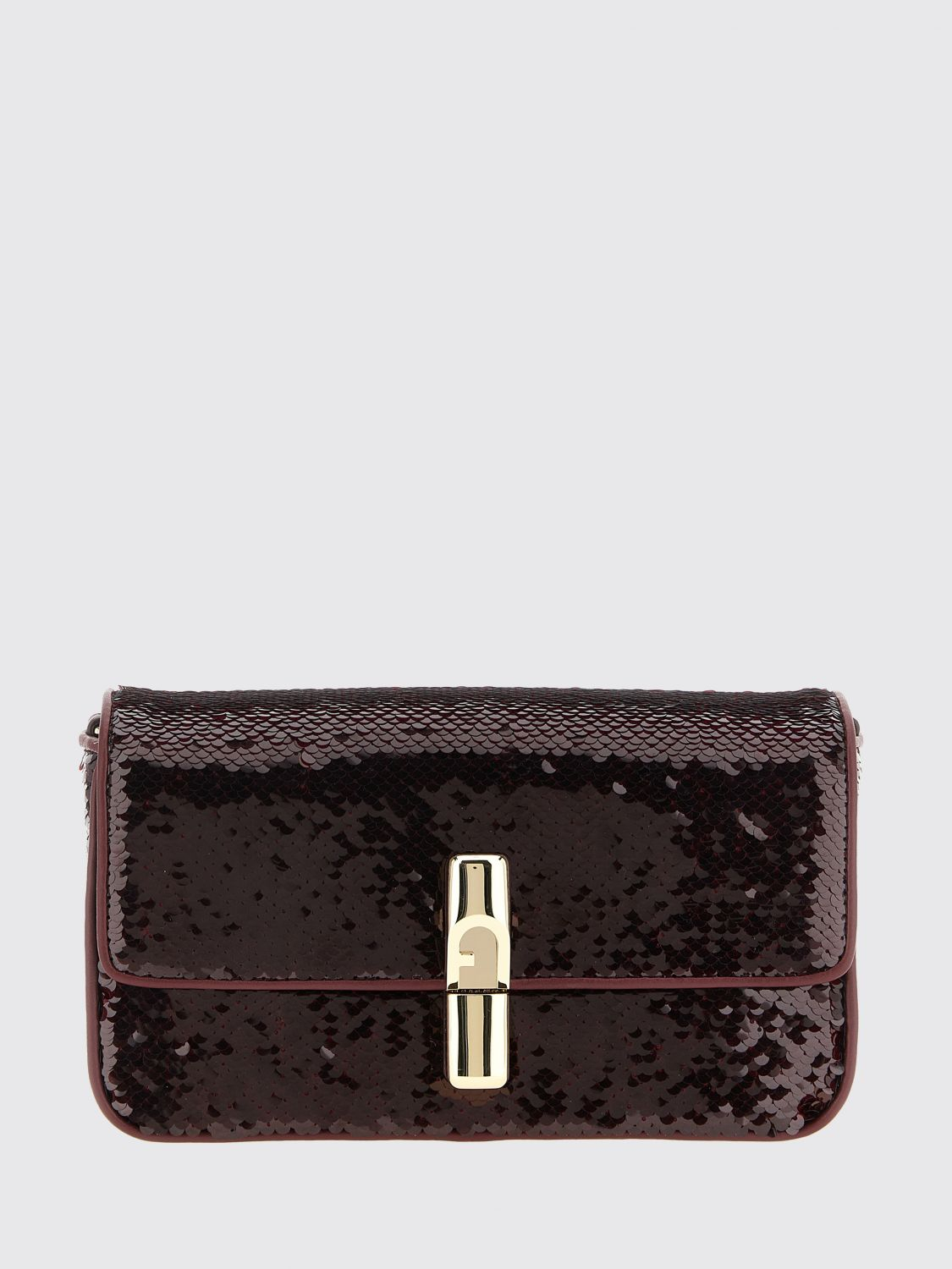 [Furla] Cross body bag SS26 WB01950BX1377 26700