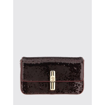 [Furla] Cross body bag SS26 WB01950BX1377 26700