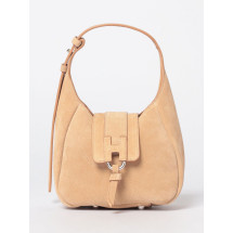 [Hogan] Shoulder bag SS26 KBW01XI0100V0W C208