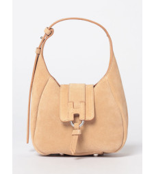 [Hogan] Shoulder bag SS26 KBW01XI0100V0W C208