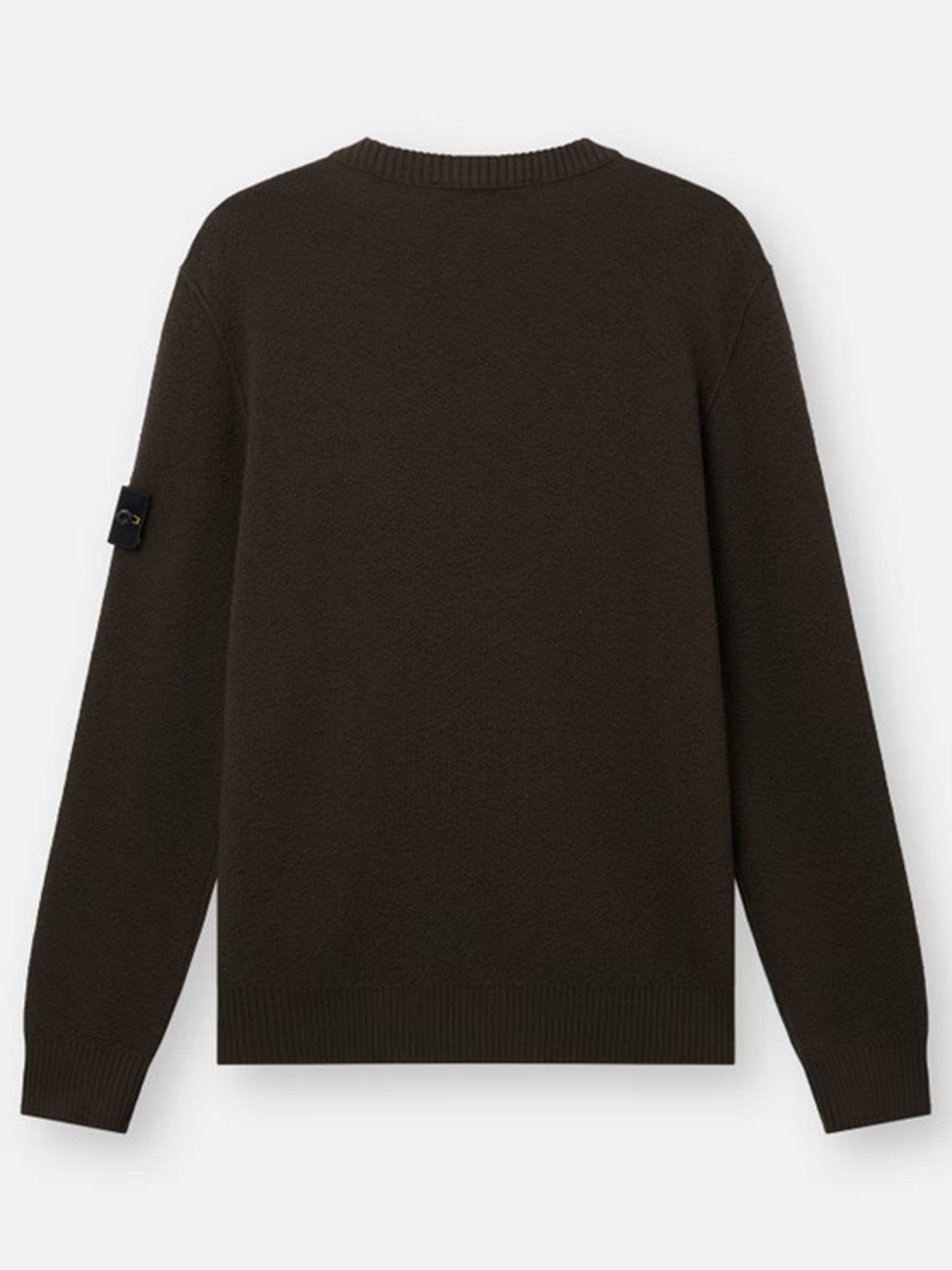 [Stone Island] Knitwear FW26 L2S155100011S01C4V0078