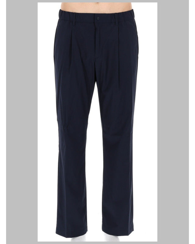 [Herno] Trousers SS26 PT000183U_334849200