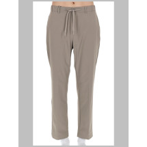 [Herno] Trousers SS26 PT000162U_12781S2600